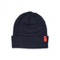 Cappello RedBull