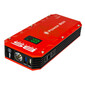 Power Box PB-02: amplificatore di batteria