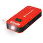 Power Box PB-02: amplificatore di batteria