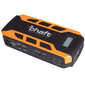 Avviamento Booster 12000 Mah