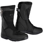 Stivali Evasion Evo