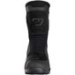 Stivali Evasion Evo