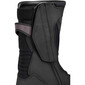 Stivali Evasion Evo