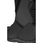 Stivali Evasion Evo
