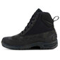 Scarpe da ginnastica Judy Waterproof da donna