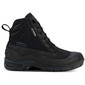 Scarpe da ginnastica Judy Waterproof da donna