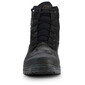 Scarpe da ginnastica Judy Waterproof da donna