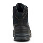Scarpe da ginnastica Judy Waterproof da donna