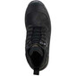 Scarpe da ginnastica Judy Waterproof da donna