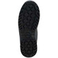 Scarpe da ginnastica Judy Waterproof da donna