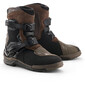 botte-tout-terrain-alpinestars-bottes-belize-v2-drystar-r-marron-noir-1.jpg