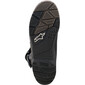 Stivali Belize V2 Drystar