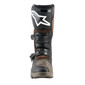 Stivali Corozal V2 Adventure Drystar