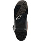 Stivali Corozal V2 Adventure Drystar