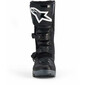 Stivali Corozal V2 Adventure Drystar