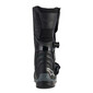 Stivali Corozal V2 Adventure Drystar