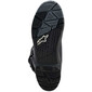 Stivali Corozal V2 Adventure Drystar