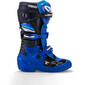 Stivali Tech 7S Yamaha da bambino