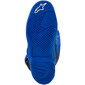 Stivali Tech 7S Yamaha da bambino