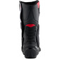 Stivali Honda SMX-6 V3