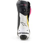 Stivali Supertech R