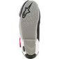 Stivali Supertech R
