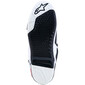 Stivali Tech 10