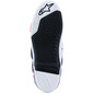 Stivali Tech 10