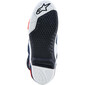 Stivali Tech 10 Supervented