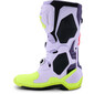 Stivali Tech 10 Supervented