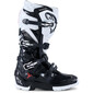 Stivali Tech 7 Enduro