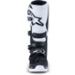 Stivali Tech 7 Enduro