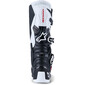 Stivali Tech 7 Enduro