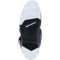 Stivali Tech 7 Enduro