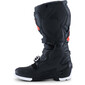 Stivali Tech 7 Enduro Drystar