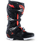 Stivali Tech 7 Enduro Drystar