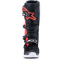 Stivali Tech 7 Enduro Drystar