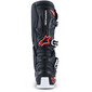 Stivali Tech 7 Enduro Drystar