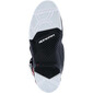 Stivali Tech 7 Enduro Drystar