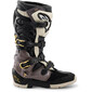 Stivali Tech 7 Enduro Drystar