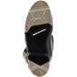 Stivali Tech 7 Enduro Drystar