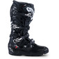 Stivali Tech 7 Enduro Drystar