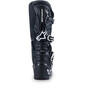 Stivali Tech 7 Enduro Drystar