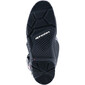 Stivali Tech 7 Enduro Drystar