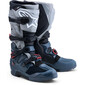 Stivali Tech 7 Enduro Drystar
