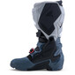 Stivali Tech 7 Enduro Drystar