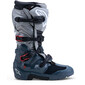 Stivali Tech 7 Enduro Drystar