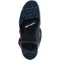 Stivali Tech 7 Enduro Drystar