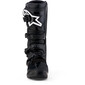 Stivali Tech 7 Enduro Gore-Tex®