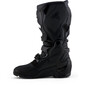 Stivali Tech 7 Enduro Gore-Tex®